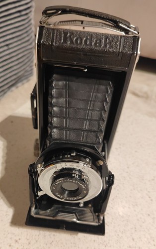 Kodak vollenda 620 30er - kodak,