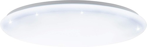 Eglo giron runde led - eglo,