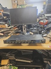 Motu pre firewire - pre,