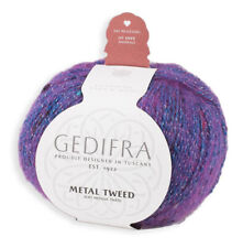 (105,00 €/kg) 50g GEDIFRA