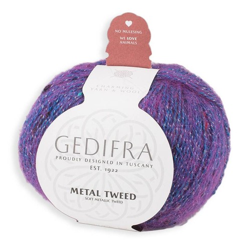 50g gedifra - €/kg),