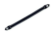 Sturmriemen / Mützenriemen