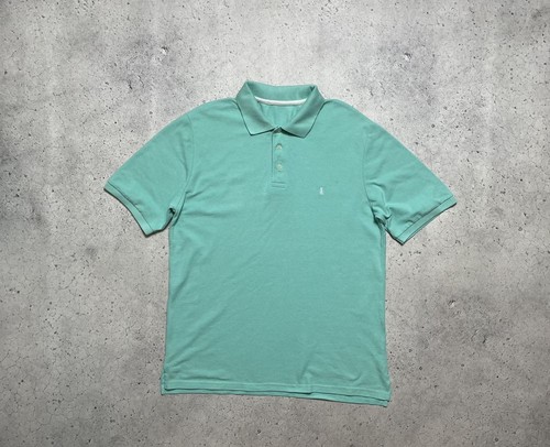 Vintage luxus polo shirt - luxus, ysl