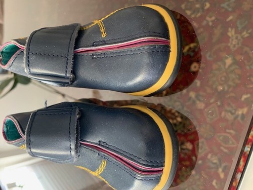 Kenzo jungenschuh - kenzo,