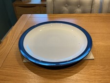 DENBY IMPERIAL BLUE GROSSE