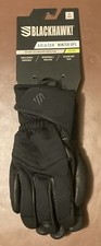 Neu Blackhawk AVIATOR Winter
