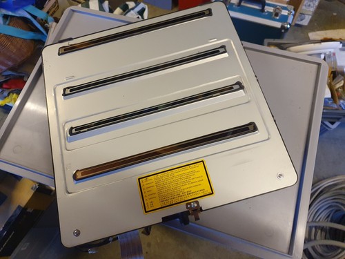 Konica minolta bizhub c220 - konica,