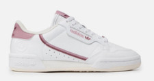 GZ0784 Adidas Continental 80