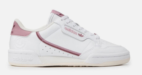 Gz0784 adidas continental - adidas, 80