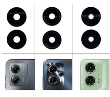 Moto G82 / G84 5G / G85 / G100