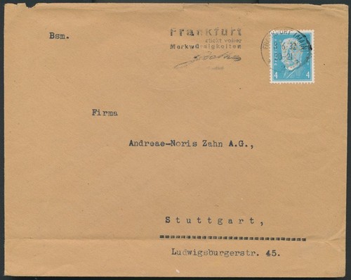 385610 blg mit - 385610), perfin
