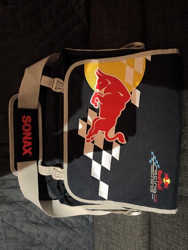 Red bull racing - racing, f1