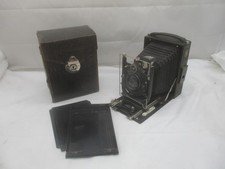 Zeiss Ikon Ideal 250/7