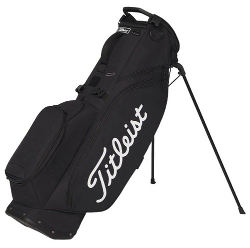 Titleist players neu 2026 - neu,
