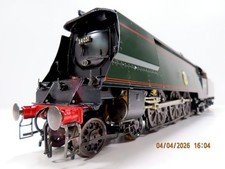 (1WC01) ASTER  Spur 1