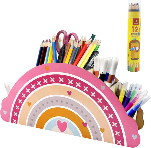 Stiftehalter kinder - stiftehalter,