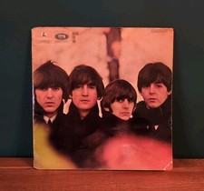 The beatles for - beatles, –
