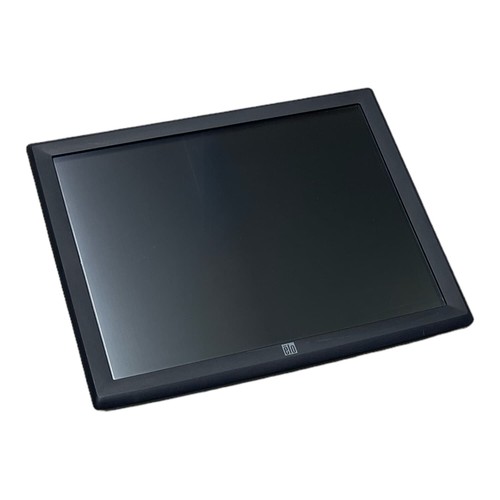 Elo et1915l touchscreen - 19",