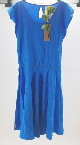 Alife kickin kleid damenmode - kickin,