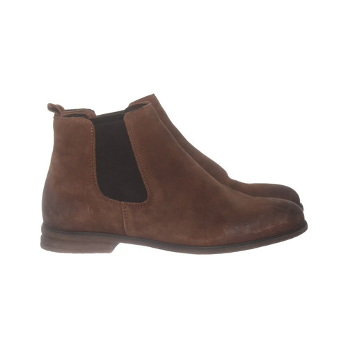 Wojas chelsea boots größe - wojas,,