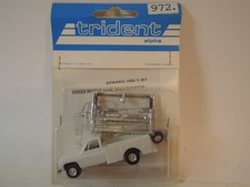 ++ K79 1/87 Trident 90020
