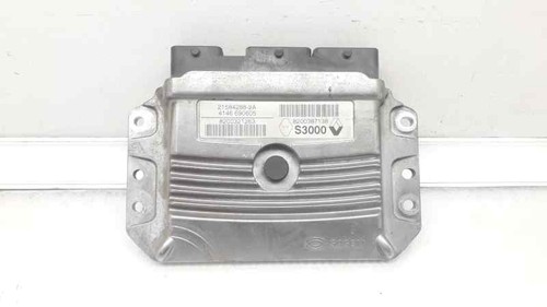S118058312a steuergerät - s118058312a,