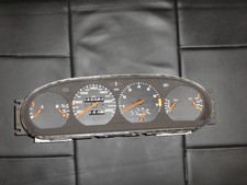 Kombiinstrument Porsche 944