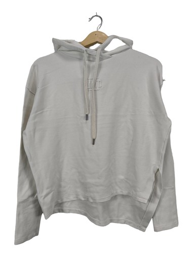 Penn ink kapuzensweatshirt - &,