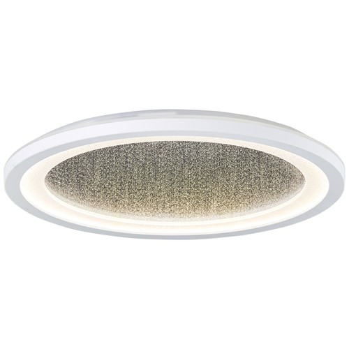 Brilliant led deckenlampe mit - brilliant, led-deckenlampe