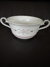 Villeroy boch aragon - villeroy,
