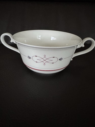 Villeroy boch aragon - boch,