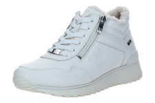 Caprice Damen Boots 9 26201 43