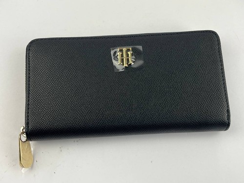 Tommy hilfiger damen - hilfiger,