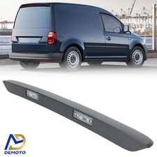 Für VW Caddy 2009-2015