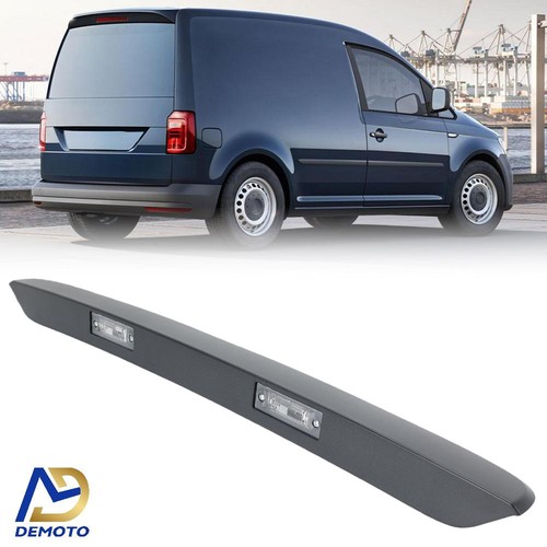 Für caddy 2009 2015 - für,