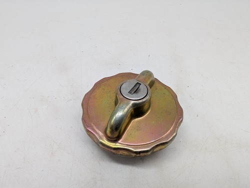 Tankdeckel käfer bus t2 - käfer, /