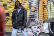 Vintage Collezione Schwarze