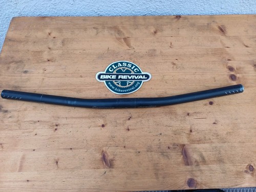 Syntace inflite retro mtb - inflite,