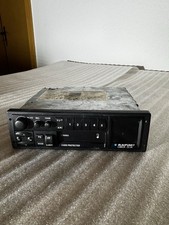 Blaupunkt Lübeck Cc20 7640751010