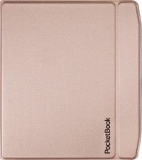 Pocketbook Flip Cover Beige