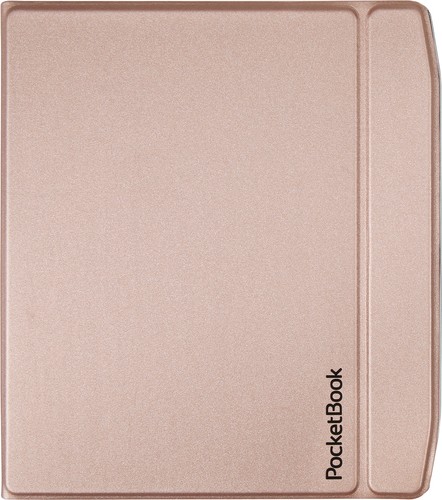 Pocketbook flip cover - pocketbook,