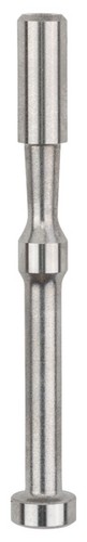 Bosch stempel für - bosch,