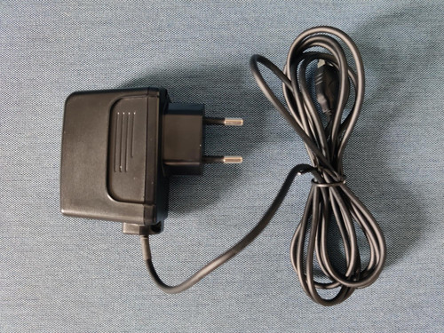 Original ladekabel netzteil - original,