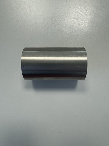 Titan rundmaterial 60 x - Ø,