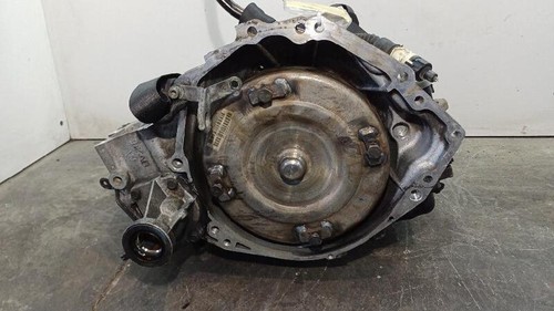 Krx139319ae getriebe - krx139319ae,