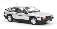 Volkswagen scirocco 2 gtx - scirocco,