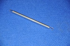 Original USM Haller Ersatz