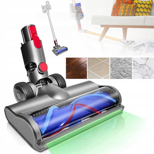 Bürste für dyson - bürste, v8