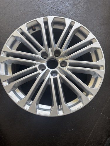 Orginal audi originaler - orginal,