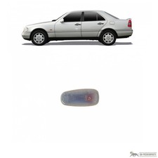 Seitenblinker links rechts